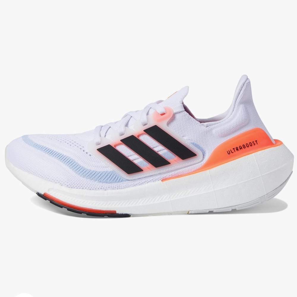 Adidas Ultraboost Light